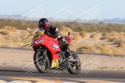media/Oct-19-2024-CVMA (Sat) [[7df39c5a0d]]/Race 14-500-350 Supersport/